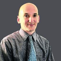 simonhteditor Profile Picture