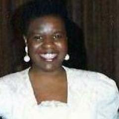 Christian Wife, Church Administrator, Preplanning Funeral & Cremation Arrangements, HR Expertise