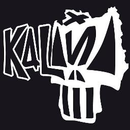 Kalaña somos un grupo de Punk Rock que comenzó a tocar en el año 2002. Somos el mejor grupo del mundo y somos de Sabadell