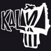 KALAÑA (@kalanapunk) Twitter profile photo KALAÑA (@kalanapunk) Twitter profile photo