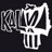 KALANAPUNK's profile image