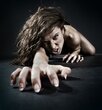 Лето это солнышко, разные букашки... Одно только горюшко — рыхленькие ляшки.