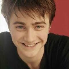 MDSputraScreamo's profile picture. 