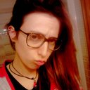 Carla Alfaro - @carlaAlfaDio - Twitter