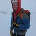 Dan Bailey (@danbaileyukh) Twitter profile photo Dan Bailey (@danbaileyukh) Twitter profile photo