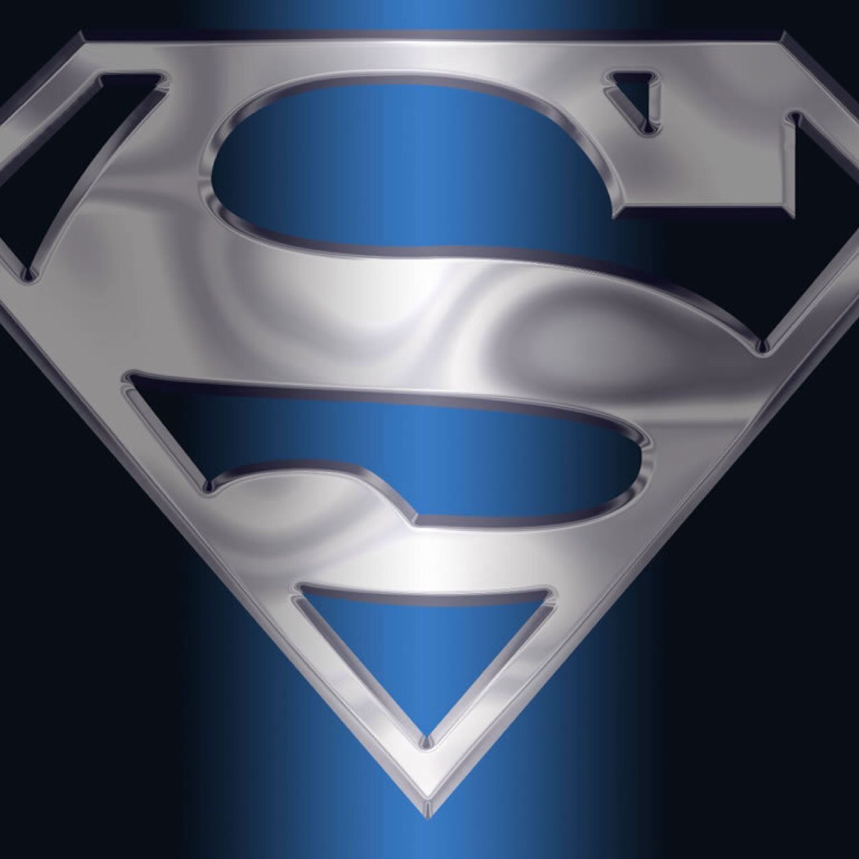 Super_Parieur59's profile picture. 