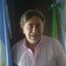Juan Carlos Peuchot (@jcpeuchot) Twitter profile photo