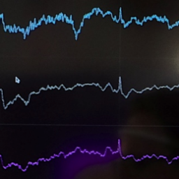 healthwearables's profile picture. Health Wearables is a consortium of health technology and wearables companies and innovators. We will host a series of events and online conversations.