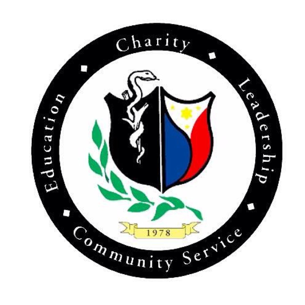 The Philippine Medical Society of NE Florida is dedicated to improving the quality of healthcare, conducting outreach programs and promoting community service.