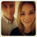 Alexandra Preedy (@alexpreedy) Twitter