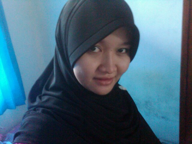 Krja d puskesmas, Midwife, dri januari'12-sekarang.