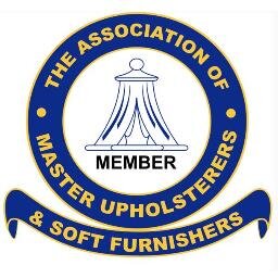 Upholstery and repair business, providing services to domestic and commercial customers.