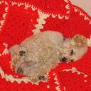 Angela Rhone - @MyCrewe4311 - Twitter