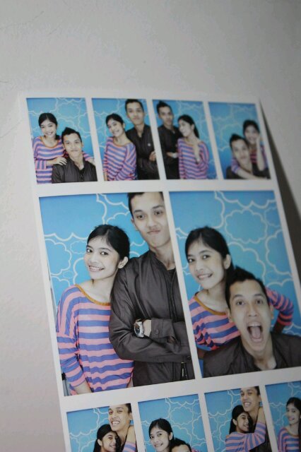 @tbmhakmal♥