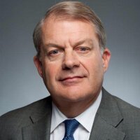 Mark Boleat (@markboleat) 's Twitter Profile