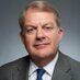 Mark Boleat (@markboleat) Twitter profile photo
