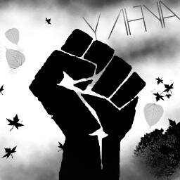 YahyaIMohamed's profile picture. I just LIVE