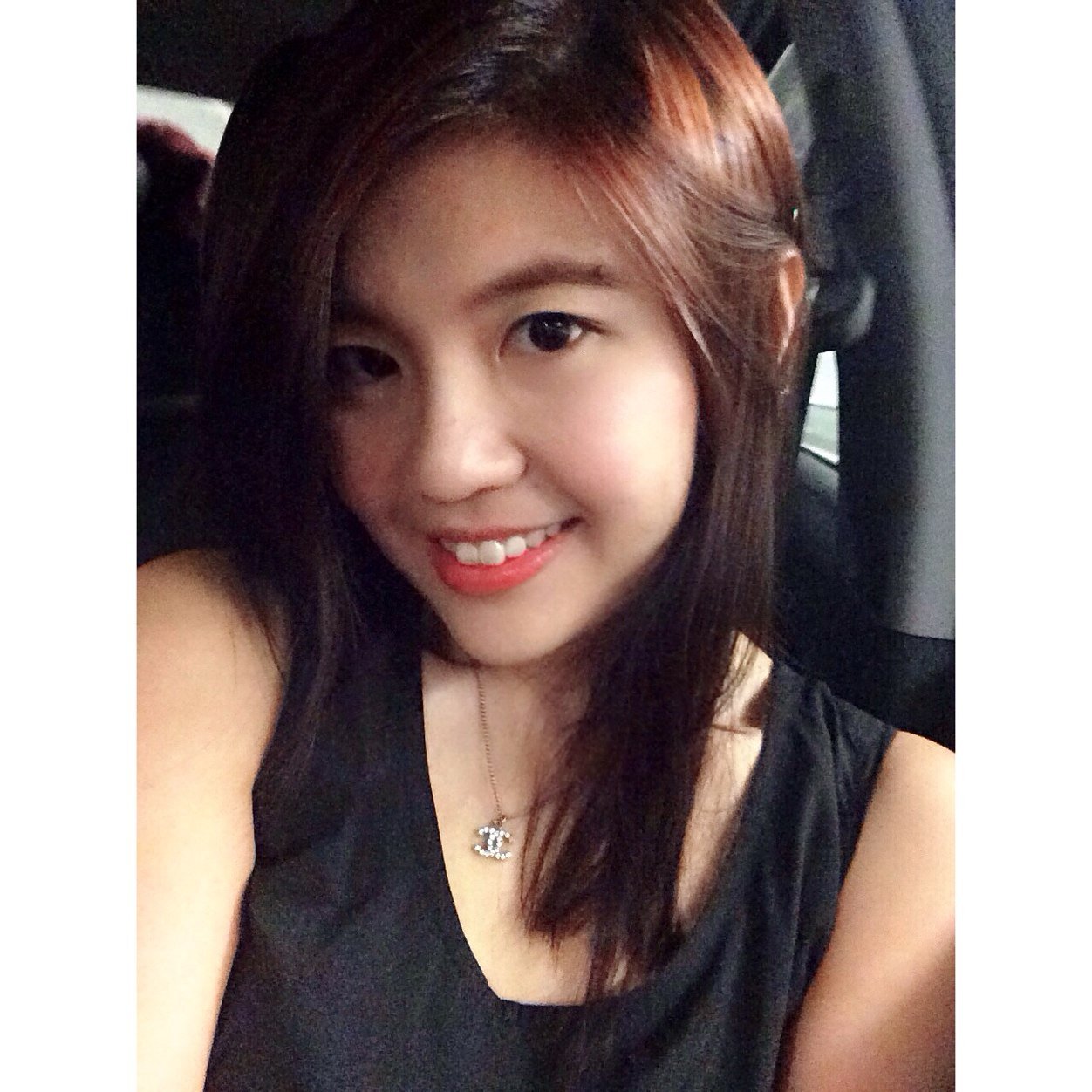 joeisofat's profile picture. Dead on the inside, cute on the outside