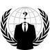 ANONYMOUS (@teguhbetet) Twitter profile photo