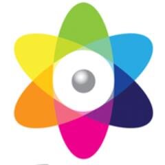 Stichting Edushare040 organiseert educatieve projecten in Nepal waarin het delen van kennis en ervaringen van voor & door leraren en scholen centraal staat