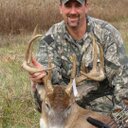 Kay Vance - @KayVance9 - Twitter