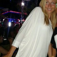 Angela  (@angelapirozzi78) 's Twitter Profile