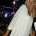 Angela  (@angelapirozzi78) Twitter profile photo