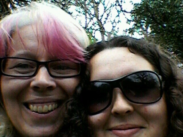 love reading, listen to music, cooking and lazying around on the sofa watching tv!!!! 18 and cornish!