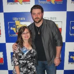 dadbar42's profile picture. 