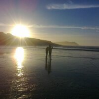 Cole Rayment & White (@crwcornwall) 's Twitter Profile