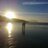 crwcornwall's profile image