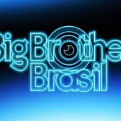 BBB