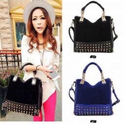 pin BB : 75FF1EF6
WA/hp : 087738686123/085739988919
FB : Nira Shop