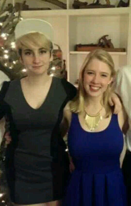 emmabartz's profile picture.