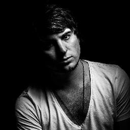 Musician, Artist, Songwriter, Poet, Ambient Acoustic