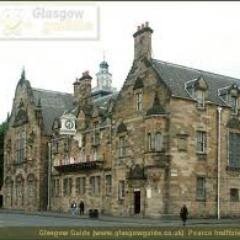 The Pearce Institute, known as the PI, has been at the heart of the Govan community since 1906. 01414456007