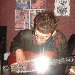 thefamilyelan's profile picture. turkische/psyche/attic bluese, from Bradford, UK