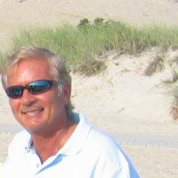 retrieverguy's profile picture. Love life, good people and golden retrievers