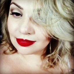 Olá meu nome é Daiana e esse espaço é uma extensão do http://t.co/04ivMpLt5r  contato@fashionmimi.com.br