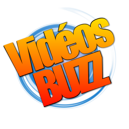 Les vidéos qui font le buzz sur Internet
http://t.co/ti0FRspKnn