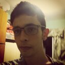 Arthur Augusto (@06tucks06) Twitter