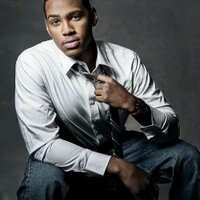 Justin Fabin (@rarefab) 's Twitter Profile