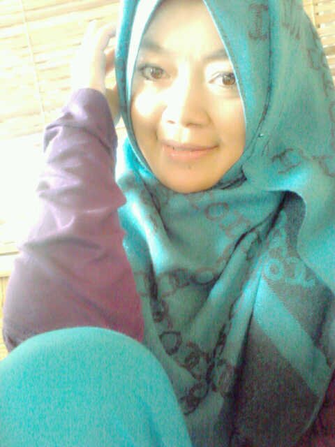 Tetap Semangatt :))