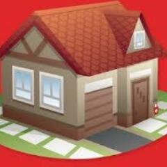 homesecuritysta's profile picture. It’s important to feel safe in your home. We know protection for your home and family is not an easy decision.