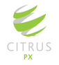 Citrus_PX's profile picture. Citrus Group have been investing & developing residential & #commercial real estate, as well as providing both social & private housing accommodation & service.