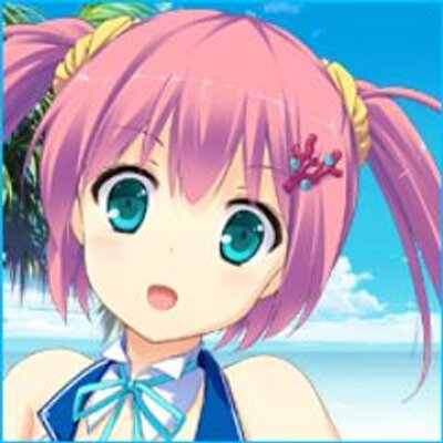 津久見さんご Bot サントラとアペンドデータを収録した 恋する夏のラストリゾート Sweetest Summer も発売中 Rt Bot Yuuhi 恋する夏のラストリゾート 好評発売中だ T Co Enlo0dm4q1 Koirizo