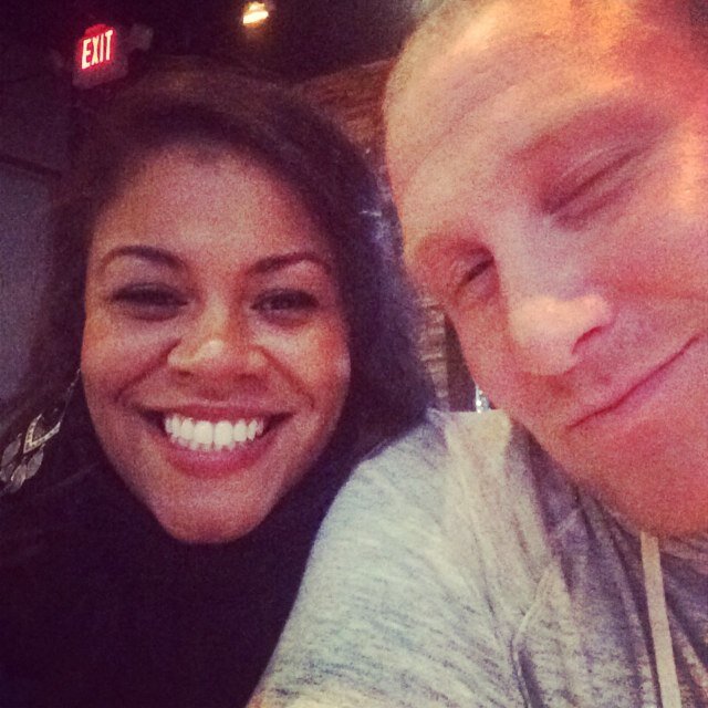 simone_elise's profile picture. Its better to assume that I'm a ninja