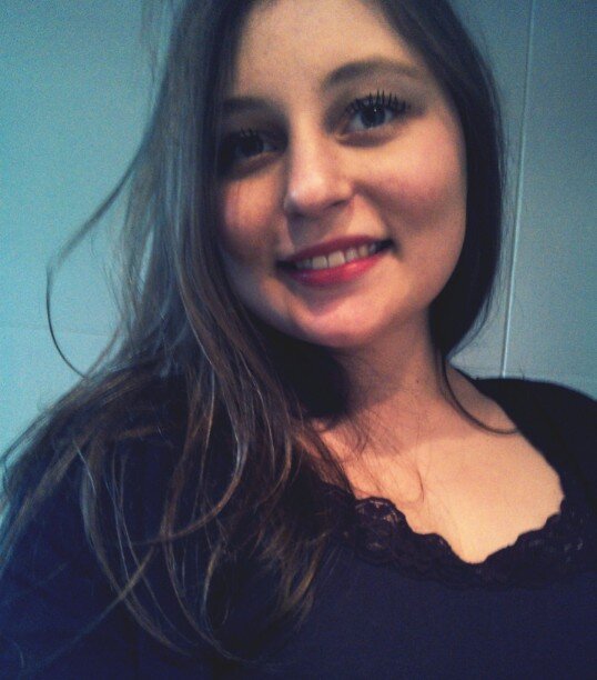 Faço de mim casa de sentimentos bons, onde a má fé não faz morada e a maldade não se cria...