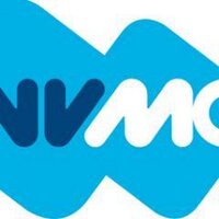 NVMO promovendi en jonge onderzoekers(@NVMO_JON) 's Twitter Profile Photo