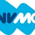 NVMO promovendi en jonge onderzoekers (@NVMO_JON) Twitter profile photo